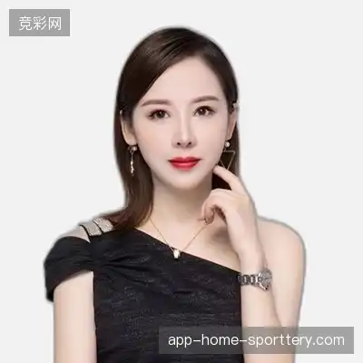 白梓达