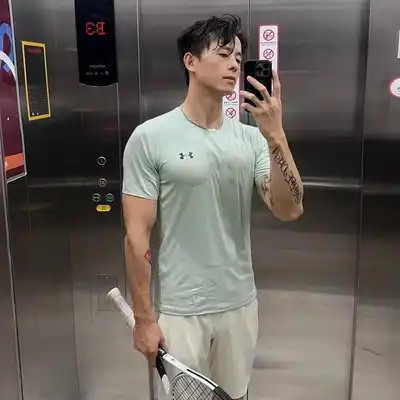 江志
