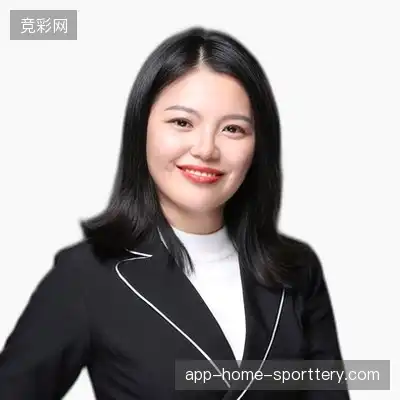 孔轩云