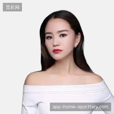 马成鑫