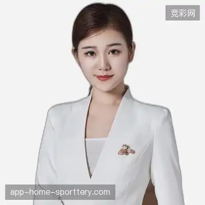 夏成巧