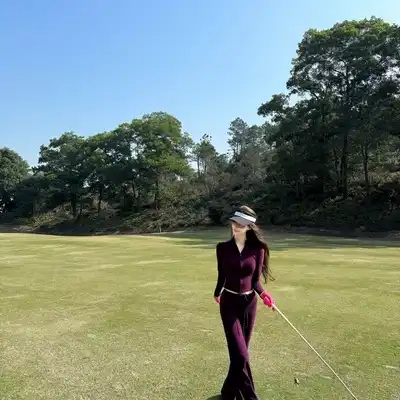 杨俊娜